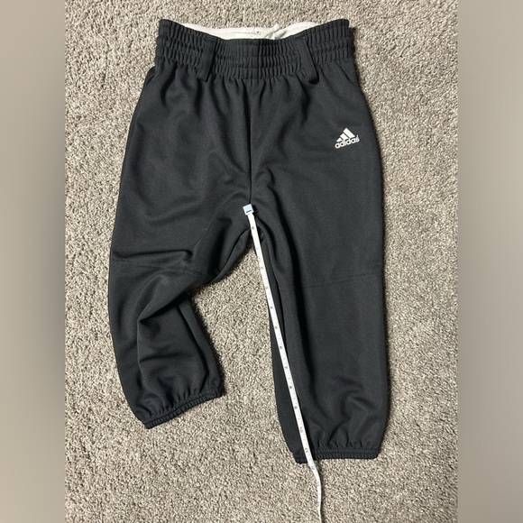 Adidas Softball Pants - Picture 4 of 7